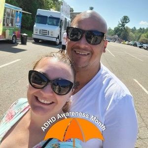 Meet your Posher, Kathlean